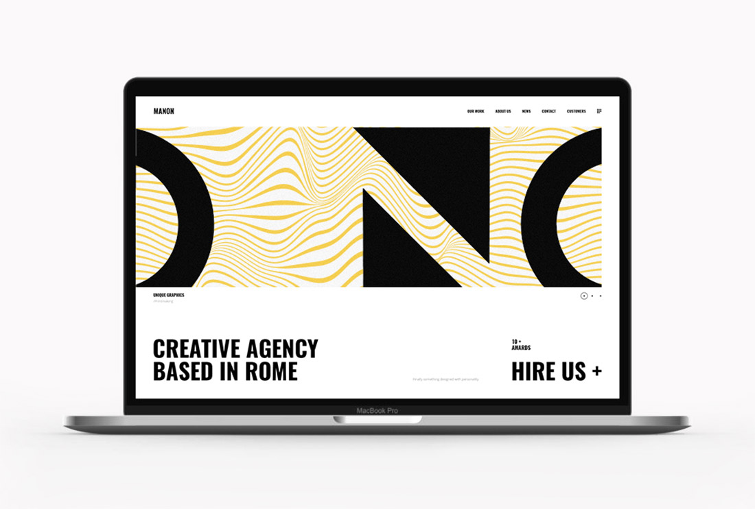 design-agency-highlight-berlin