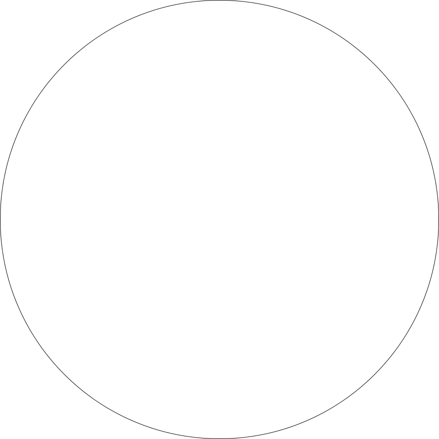 rev h1 circle PATH GRAPH